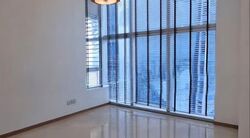 Marina Bay Residences (D1), Condominium #571616371